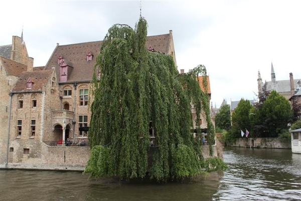 20110619 Brugge 188 (107)