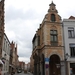 20110619 Brugge 188 (108)