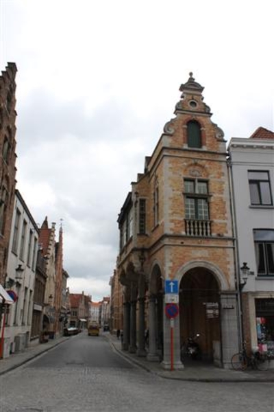 20110619 Brugge 188 (108)