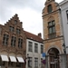 20110619 Brugge 188 (109)