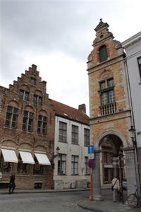 20110619 Brugge 188 (109)