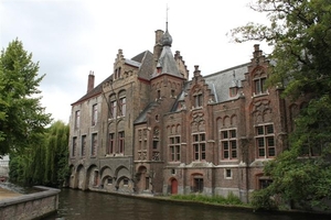 20110619 Brugge 188 (110)