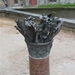 20110619 Brugge 188 (111)