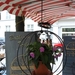 20110619 Brugge 188 (112)