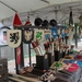 20110619 Brugge 188 (113)