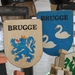 20110619 Brugge 188 (114)