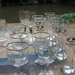 20110619 Brugge 188 (115)