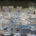 20110619 Brugge 188 (116)