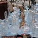 20110619 Brugge 188 (119)