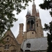 20110619 Brugge 188 (120)