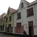 20110619 Brugge 188 (122)