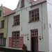 20110619 Brugge 188 (123)