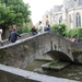20110619 Brugge 188 (124)