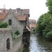 20110619 Brugge 188 (125)