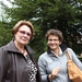 20110619 Brugge 188 (126)