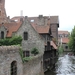 20110619 Brugge 188 (127)