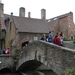20110619 Brugge 188 (128)