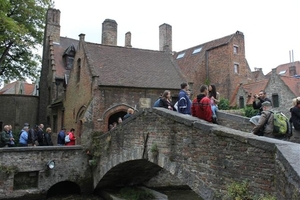 20110619 Brugge 188 (128)