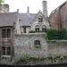 20110619 Brugge 188 (129)