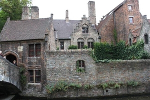 20110619 Brugge 188 (129)