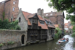 20110619 Brugge 188 (130)