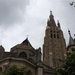 20110619 Brugge 188 (131)
