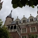 20110619 Brugge 188 (132)