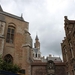 20110619 Brugge 188 (133)