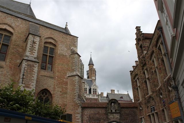 20110619 Brugge 188 (133)