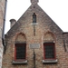 20110619 Brugge 188 (136)