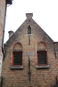 20110619 Brugge 188 (136)