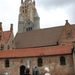 20110619 Brugge 188 (137)