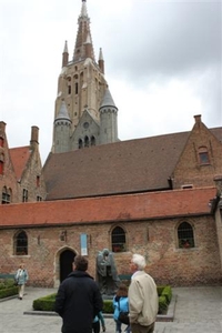 20110619 Brugge 188 (137)