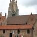 20110619 Brugge 188 (138)