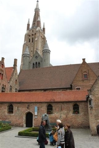 20110619 Brugge 188 (138)