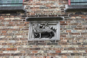 20110619 Brugge 188 (139)