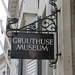 20110619 Brugge 188 (140)
