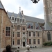 20110619 Brugge 188 (141)
