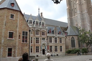 20110619 Brugge 188 (141)