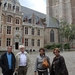 20110619 Brugge 188 (142)