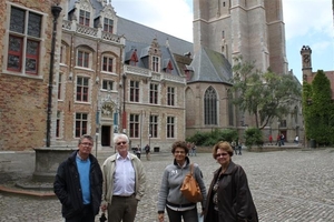 20110619 Brugge 188 (142)