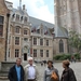 20110619 Brugge 188 (143)