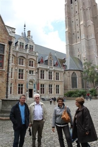 20110619 Brugge 188 (143)