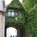 20110619 Brugge 188 (144)