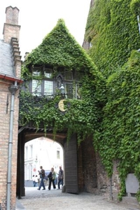 20110619 Brugge 188 (144)