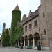 20110619 Brugge 188 (145)