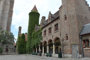 20110619 Brugge 188 (145)