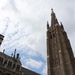 20110619 Brugge 188 (147)