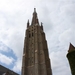 20110619 Brugge 188 (148)