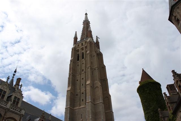 20110619 Brugge 188 (148)